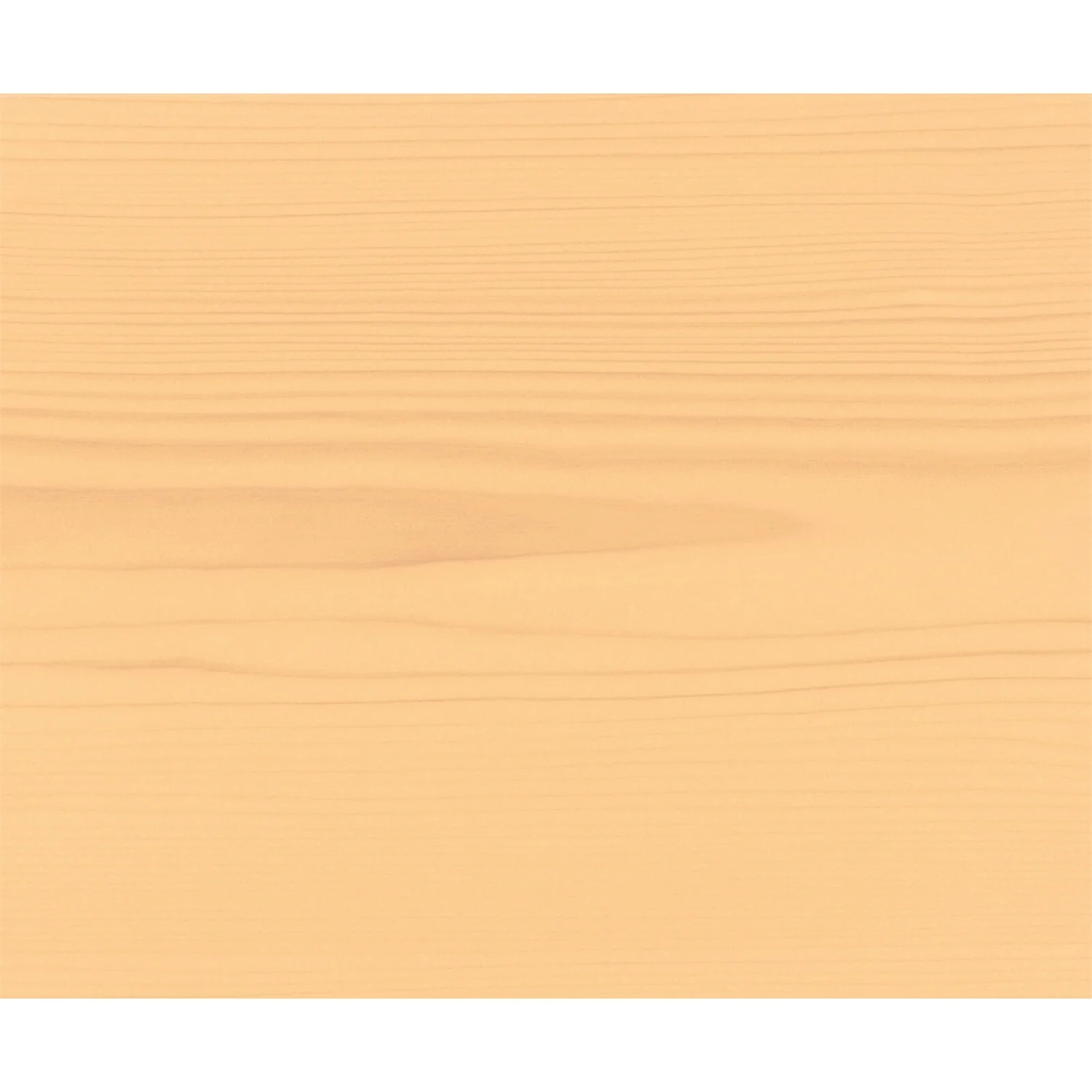 Ronseal Interior Varnish Matt Almond - 750ml 4 Ronseal Interior Varnish Matt Almond - 750ml - Image 2