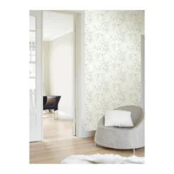 Featured Products -Paint And Wallpaper Shop 12812865 1554833215518434