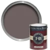 Farrow & Ball Exterior Masonry Paint London Clay - 5L