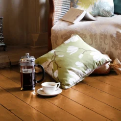 Sadolin Classic All Purpose Woodstain Natural - 2.5L -Paint And Wallpaper Shop 12813205 1014951404599166