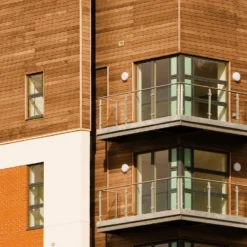 Sadolin Classic All Purpose Woodstain Natural - 2.5L -Paint And Wallpaper Shop 12813205 1124951404722631