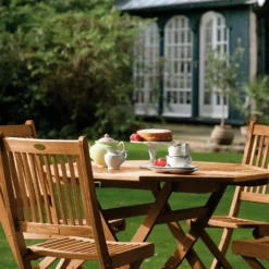 Sadolin Classic All Purpose Woodstain Natural - 2.5L -Paint And Wallpaper Shop 12813205 1494951404648966