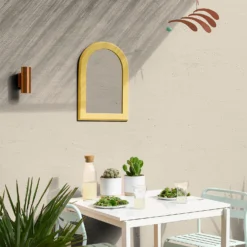 Sandtex® Ultra Smooth Masonry Paint Sandblast - 5L -Paint And Wallpaper Shop 12813208 1054871564986662