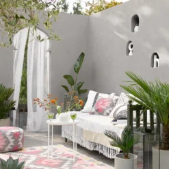 Sandtex® Textured Masonry Paint Plymouth Grey - 5L 14 Sandtex® Textured Masonry Paint Plymouth Grey - 5L -Paint And Wallpaper Shop 12813211 1384871565595443