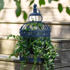 Sandtex® Rapid Dry Gloss Paint Oxford Blue - 750ml -Paint And Wallpaper Shop 12813508 8024951366725597