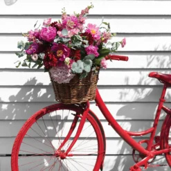 Sandtex® Rapid Dry Satin Paint Pure Brilliant White - 750ml -Paint And Wallpaper Shop 12813509 1314951366939809