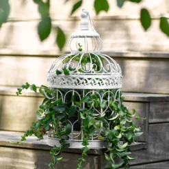 Sandtex® Rapid Dry Satin Paint Pure Brilliant White - 750ml -Paint And Wallpaper Shop 12813509 1324951366705626