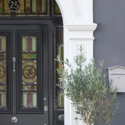 Sandtex Ultra Smooth Masonry Paint - Vermont Grey - 150ml 17 Sandtex Ultra Smooth Masonry Paint - Vermont Grey - 150ml -Paint And Wallpaper Shop 12813511 2134871566610061