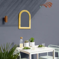 Sandtex Ultra Smooth Masonry Paint - Vermont Grey - 150ml 15 Sandtex Ultra Smooth Masonry Paint - Vermont Grey - 150ml -Paint And Wallpaper Shop 12813511 3214871566553925