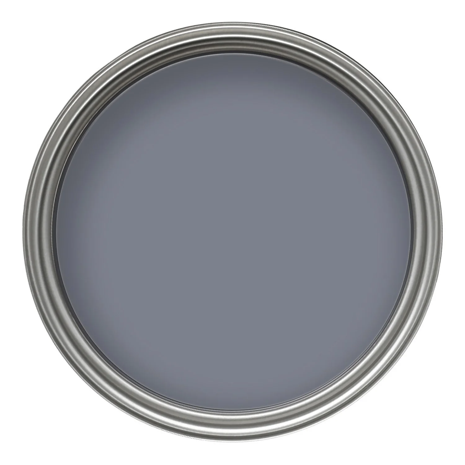 Sandtex Ultra Smooth Masonry Paint - Vermont Grey - 150ml 9 Sandtex Ultra Smooth Masonry Paint - Vermont Grey - 150ml - Image 7
