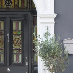 Sandtex® Ultra Smooth Masonry Paint Vermont Grey - 5L 17 Sandtex® Ultra Smooth Masonry Paint Vermont Grey - 5L -Paint And Wallpaper Shop 12813516 1014871566958835