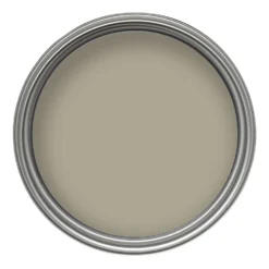 Sandtex Ultra Smooth Masonry Paint - French Grey - 150ml -Paint And Wallpaper Shop 12813519 2064871812361766