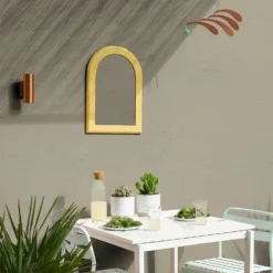 Sandtex Ultra Smooth Masonry Paint - French Grey - 150ml -Paint And Wallpaper Shop 12813519 7814871812082208