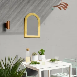 Sandtex® Ultra Smooth Masonry Paint Light Grey - 5L 15 Sandtex® Ultra Smooth Masonry Paint Light Grey - 5L -Paint And Wallpaper Shop 12813520 1254871567255199