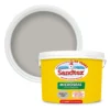 Sandtex® Ultra Smooth Masonry Paint Plymouth Grey - 10L 2 Sandtex® Ultra Smooth Masonry Paint Plymouth Grey - 10L -Paint And Wallpaper Shop 12813521 1264871812927515