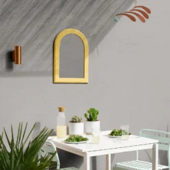 Sandtex® Ultra Smooth Masonry Paint Plymouth Grey - 10L 15 Sandtex® Ultra Smooth Masonry Paint Plymouth Grey - 10L -Paint And Wallpaper Shop 12813521 8074871813013675