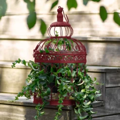 Sandtex® Exterior 10 Year Gloss Paint Classic Burgundy - 2.5L 12 Sandtex® Exterior 10 Year Gloss Paint Classic Burgundy - 2.5L -Paint And Wallpaper Shop 12813523 1874871812984245