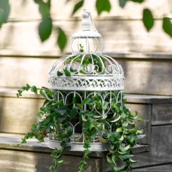 Sandtex® Exterior One Coat Satin Paint Pure Brilliant White - 750ml -Paint And Wallpaper Shop 12813670 1094871813252334