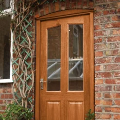 Paint And Wallpaper Shop -Paint And Wallpaper Shop 12813820 1384951405379385