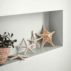 Crown Breatheasy Bathroom - Milk White - Mid Sheen Paint - 40ml -Paint And Wallpaper Shop 12813924 1744857364479573