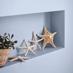 Crown Breatheasy Bathroom Mid Sheen Paint Platinum - Tester 40ml -Paint And Wallpaper Shop 12813929 4984857364442463