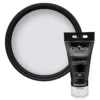 Crown Breatheasy Bathroom Mid Sheen Paint Soft Steel - Tester 40ml -Paint And Wallpaper Shop 12814051 2484847595787725