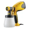 Wagner W100 Wood & Metal Paint Sprayer -Paint And Wallpaper Shop 12814074 1774946462018340