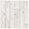 Fresco Wood Plank Neutral Wallpaper -Paint And Wallpaper Shop 12814451 1234831883808525