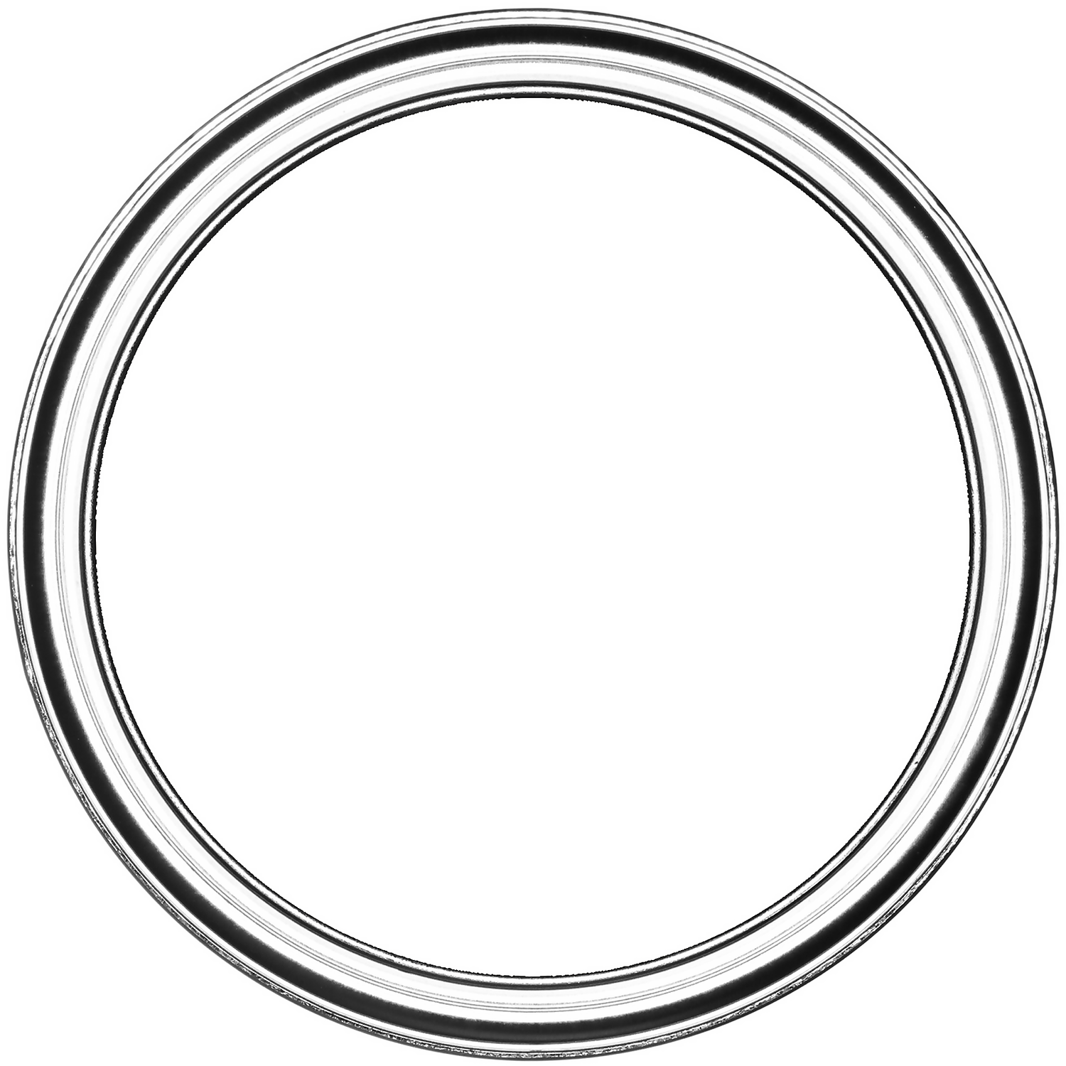 Zinsser Coverstain Primer Sealer - 500ml 5 Zinsser Coverstain Primer Sealer - 500ml - Image 3