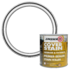 Zinsser Coverstain Primer Sealer - 500ml -Paint And Wallpaper Shop 12814568 1954949799156816