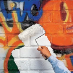 Zinsser Coverstain Primer Sealer - 500ml 7 Zinsser Coverstain Primer Sealer - 500ml -Paint And Wallpaper Shop 12814568 7674949799247737