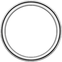 Zinsser Coverstain Primer Sealer - 2.5L -Paint And Wallpaper Shop 12814573 1904949799226245