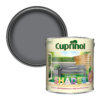 Cuprinol Garden Shades Silver Birch - 2.5L