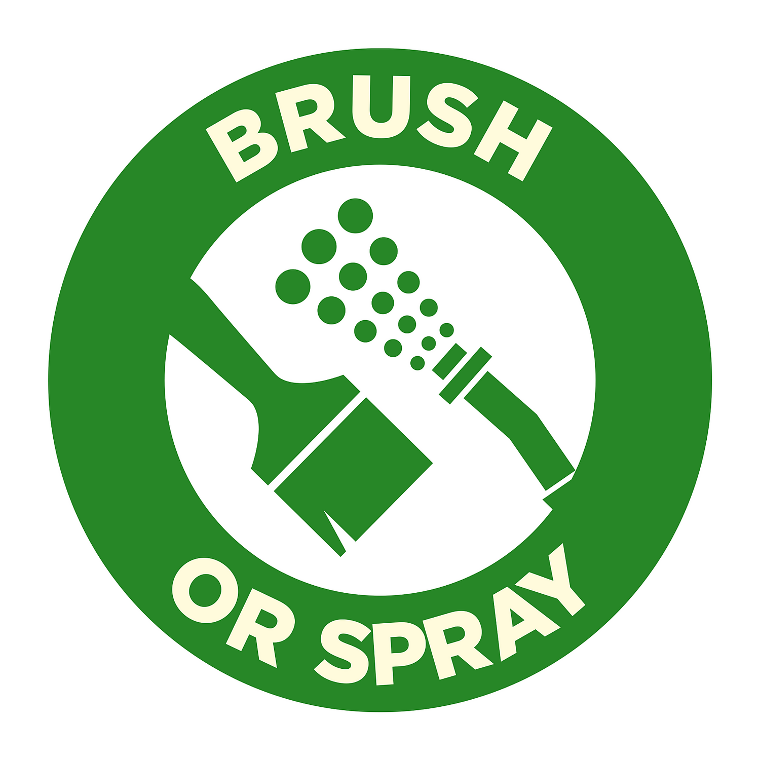 Cuprinol Garden Shades Silver Birch - 2.5L 8 Cuprinol Garden Shades Silver Birch - 2.5L - Image 6