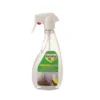 Bartoline Fungicidal Wash Trigger Spray - 500ml -Paint And Wallpaper Shop 12814972 1774846163727192