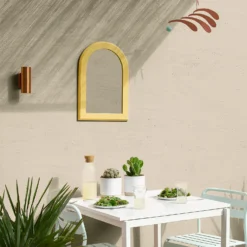 Sandtex® Ultra Smooth Masonry Paint Country Stone - 10L -Paint And Wallpaper Shop 12815600 1514871813702643