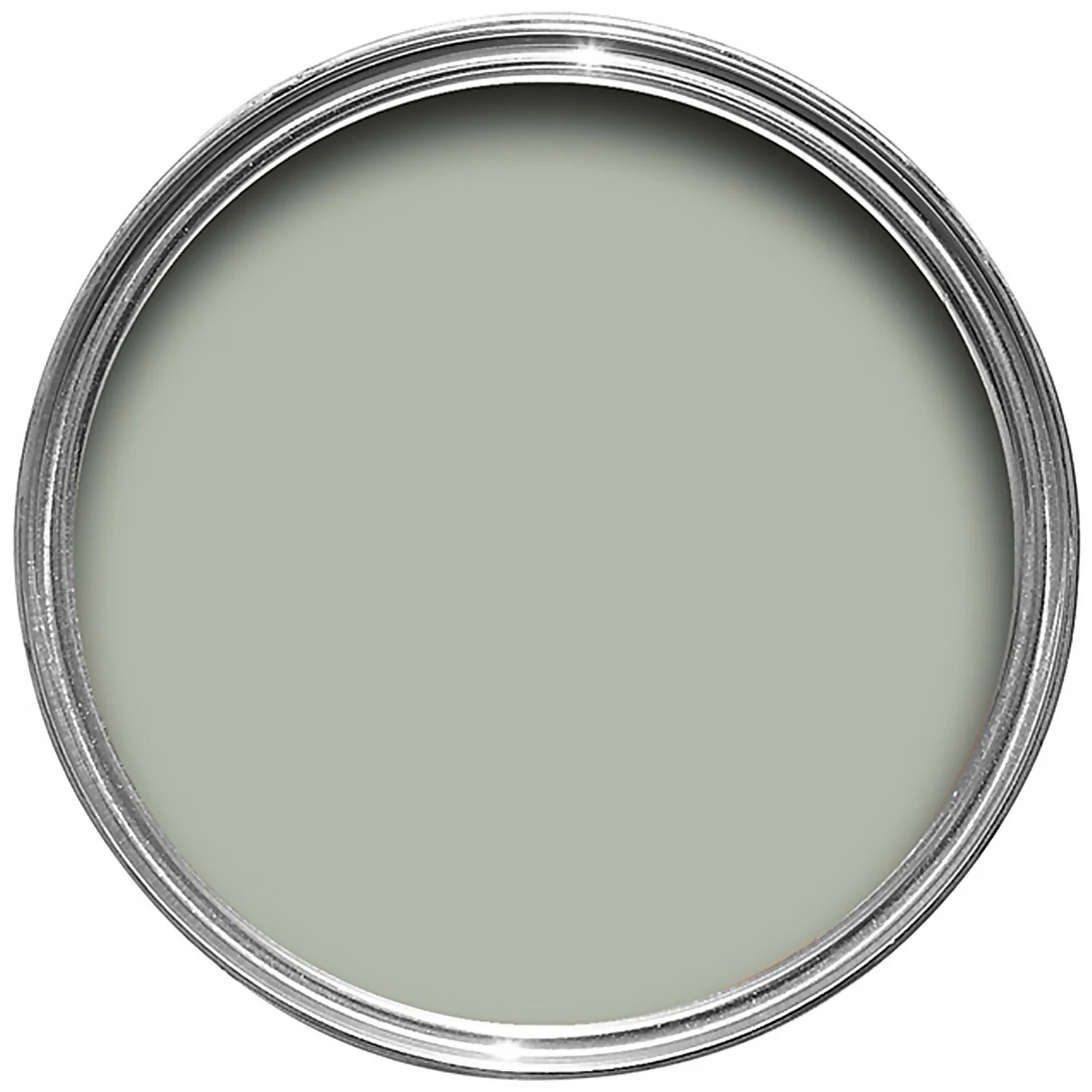 Farrow & Ball Exterior Eggshell Mizzle - 750ml 4 Farrow & Ball Exterior Eggshell Mizzle - 750ml - Image 2