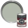Farrow & Ball Exterior Eggshell Mizzle - 750ml