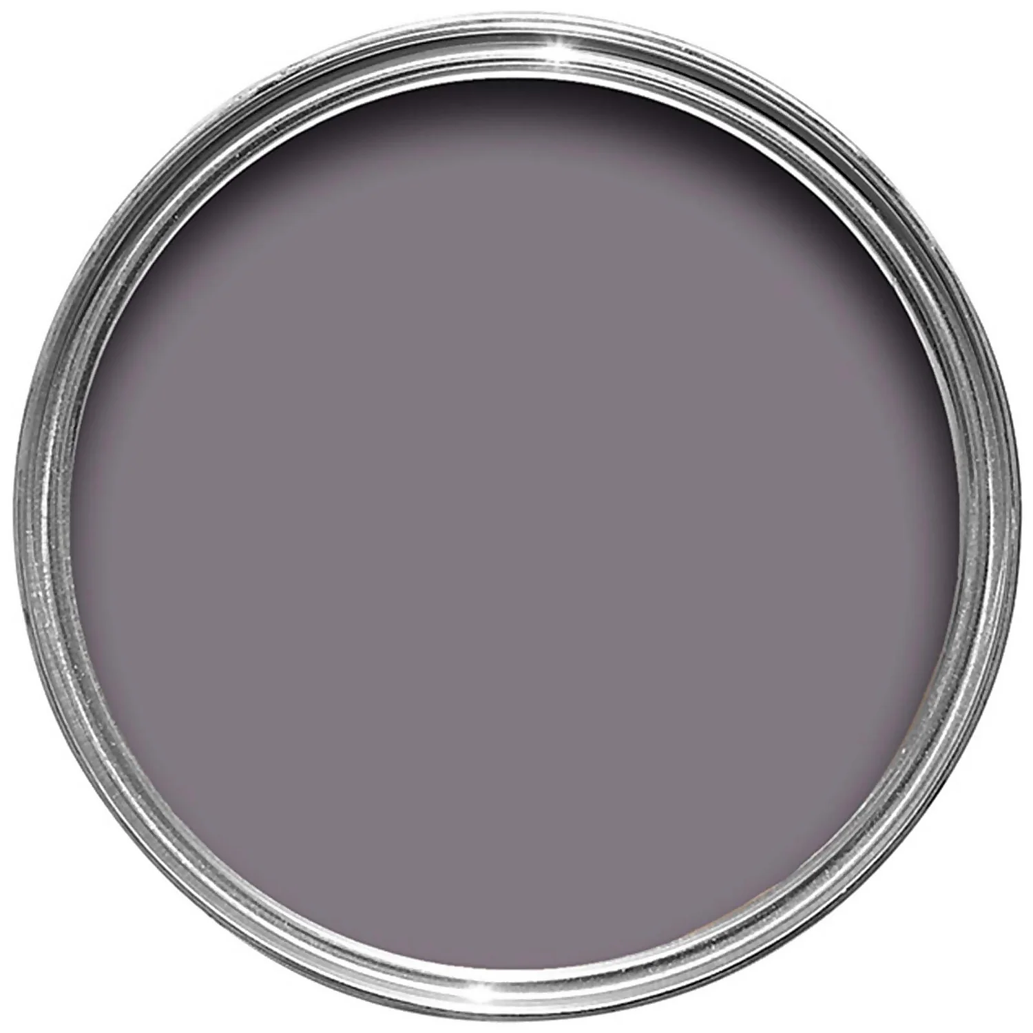 Farrow & Ball Exterior Eggshell Paint Brassica - 750ml 5 Farrow & Ball Exterior Eggshell Paint Brassica - 750ml - Image 3