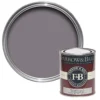 Farrow & Ball Exterior Eggshell Paint Brassica - 750ml -Paint And Wallpaper Shop 12816141 1814952647041678