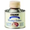 Colron Knotting Solution - 125ml 1 Colron Knotting Solution - 125ml -Paint And Wallpaper Shop 12816867 1184846165195578