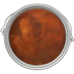 Craig & Rose Artisan Rust Activator Solution - 250ml