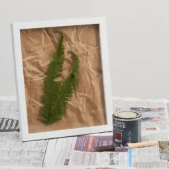 Craig & Rose Artisan Rust Activator Solution - 250ml -Paint And Wallpaper Shop 12817281 2814845744154386