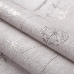 Superfresco Easy Meadow Wallpaper - Natural -Paint And Wallpaper Shop 12817485 1794833194993517