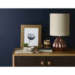 Craig & Rose Artisan Bright Effect Spray Paint - Copper Rose - 400ml 7 Craig & Rose Artisan Bright Effect Spray Paint - Copper Rose - 400ml -Paint And Wallpaper Shop 12817525 5004833196832517