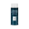 Craig & Rose Artisan Gloss Spray Paint - Clear Coat - 400ml 1 Craig & Rose Artisan Gloss Spray Paint - Clear Coat - 400ml -Paint And Wallpaper Shop 12817531 1325052700083132