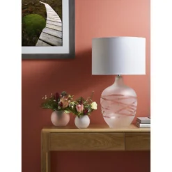 Craig & Rose Artisan Glass Frosting Spray Paint - 400ml -Paint And Wallpaper Shop 12817554 1765052700423284