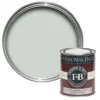 Farrow & Ball Exterior Eggshell Paint Pale Powder - 750ml