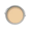 Craig & Rose 1829 Eggshell Paint Beauvais Cream - 2.5L