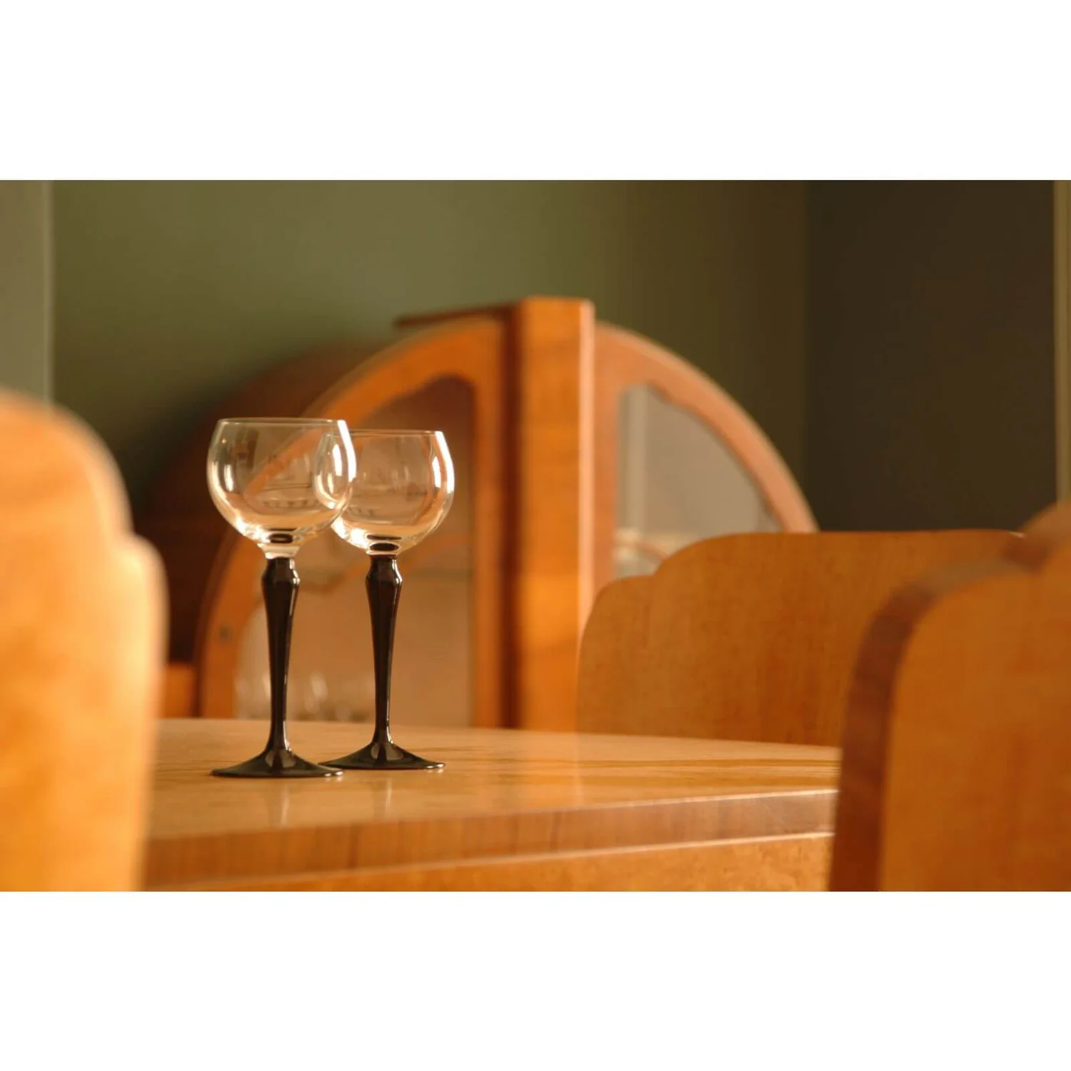 Craig & Rose 1829 Eggshell Paint Camisole Pink - 2.5L 5 Craig & Rose 1829 Eggshell Paint Camisole Pink - 2.5L - Image 3